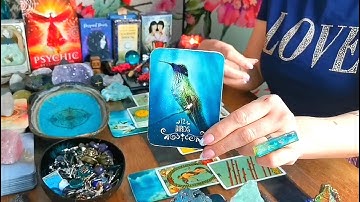 ❤️ VIRGO - "TWIN FLAMES IN SEPARATION!!!" TWIN FLAME READING!?!" END-NOVEMBER 2025 ❤️