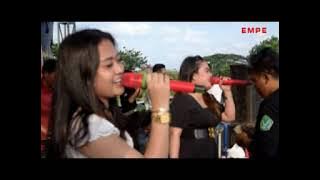 AGITA SWARA. TETAP KUSAYANG