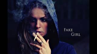 Retore - Fake Girl