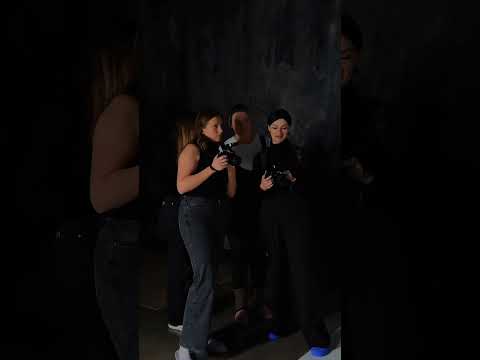 14 октября 2025 г