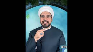 Do Women Have To Cover Their Chin In Hijab? Sh. Mohammed Al-Hilli