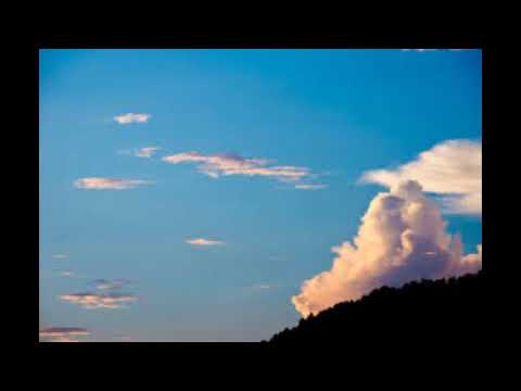 CHILL MIX