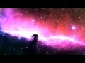 【ヒーリング】528hz＋852hz_浄化の鈴【邪気を払う・奇跡・DNA修復・第三の目・目覚め】