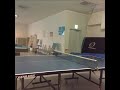 【BGM】 Will We Ever Learn