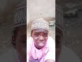 Sone Sone