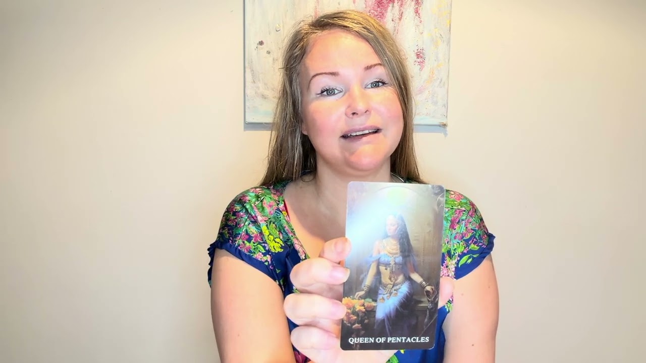 A cosmic gateway is opening for you!!🪄🌟