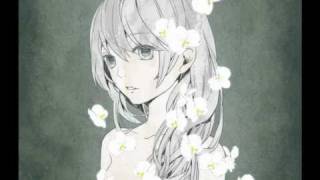 雪歌ユフによる「ice」itikura_Remix