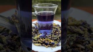 Tea From Assam 