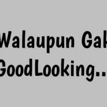 STORY WA KEREN DJ QUOTES 30 DETIK TERBARU || STATUS WA KEREN KEKINIAN || FREE DOWNLOAD