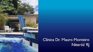 Mauro Monteiro-6