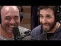 Rafinha bastos thought he was high for 14 days  joe rogan