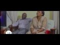 YAJUE MAISHA YA MH PAUL MAKONDA KUPITIA TAKEONE YAJUE MAISHA YA MH PAUL MAKONDA KUPITIA TAKEONE