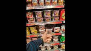 Download lagu SoYou X Jung Gi Go - Some (sped up and bass boosted to perfection)👌🏼