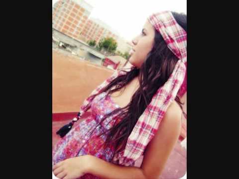 summersesion-sarai