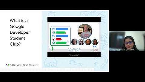 Simulation: Kickstart to GDSC