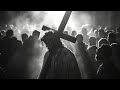 Chant for Prayer and Meditation | Byzantine Church Music