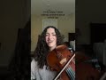 So obsessed with @katielynnesharbaugh and this rendition of “side plot” #folkmusic #indiefolk