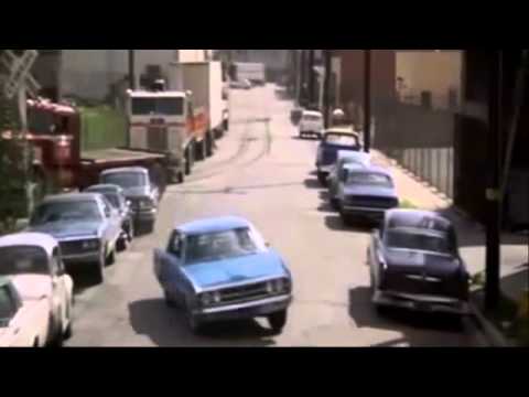 resonance-ok-chicago-1973