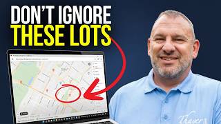 Zoning Secrets That Turn Cheap Lots Into Profitable Projects