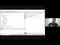 PSSE Automation Using Python - Technical Session