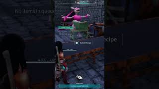 Lovander Loves Electro Swing Confirmed