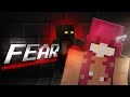 ПРОХОДЖЕННЯ ХОРОРУ Fear - Minecraft