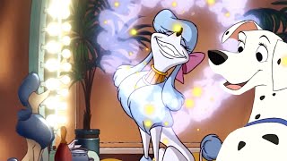 Georgette  / Perdita – My Life Is Better With You (Mep Part)