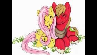 FlutterMac ~ Things I'll never say.