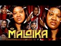 MALAIKA EMEKA IKE TOYIN ABRAHAM RUBY ORJIAKOR IBRAHIM CHATTA MALAIKA EMEKA IKE TOYIN ABRAHAM RUBY ORJIAKOR IBRAHIM CHATTA