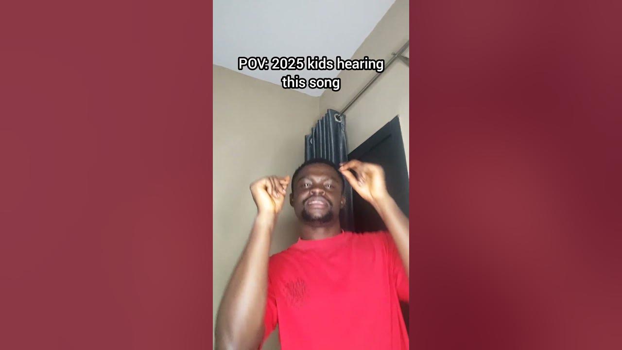 Only Real Ones Know This Song Lyrics π Only Real Ones Know This Song Lyrics π