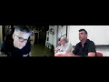 Jorge Elbaum, Martin Martinelli, Claudio Katz #palestina #israel #guerra actual