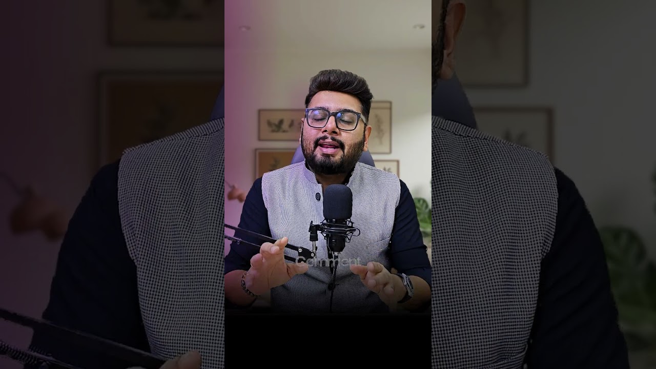 PM Modi Scholarship Scheme 2025 | 12th Pass Students Ke Liye Monthly ₹2500-₹3500! 