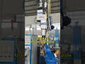 Why Are Laser Cladding Machines So Expensive? #lasercladding #welding
