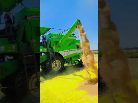 How to Work