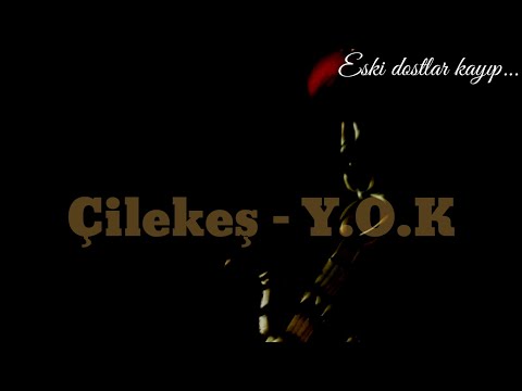 Çilekeş Y.O.K