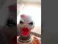 وينك يا ليان🤣🤣🤣😂🤣🤣😂🤣