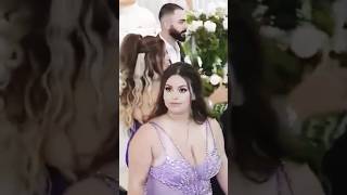 Arabic viral dance #youtube #trending #viral #shorts #arabicviraldance #love