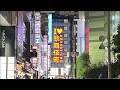 3/24(火)美女に声かけ生配信‼︎ Approaching a beautiful woman#kabukicho