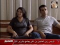 Mnamet A3roussia Ep011 