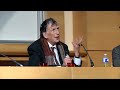 Bruno latour nikolaj schultz une nouvelle classe cologique