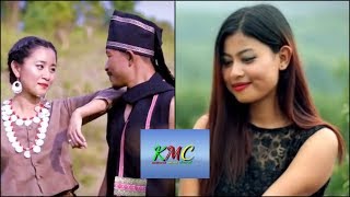 Download Lagu New Kau Bru MP3 New Kau Bru