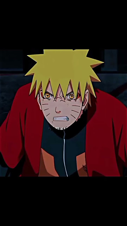 Naruto Characters saying 'Sasuke Uchiha' #naruto #sakura #hinata #itachi #kakashi #madara