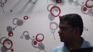 Selenium Videos - Lecture 14