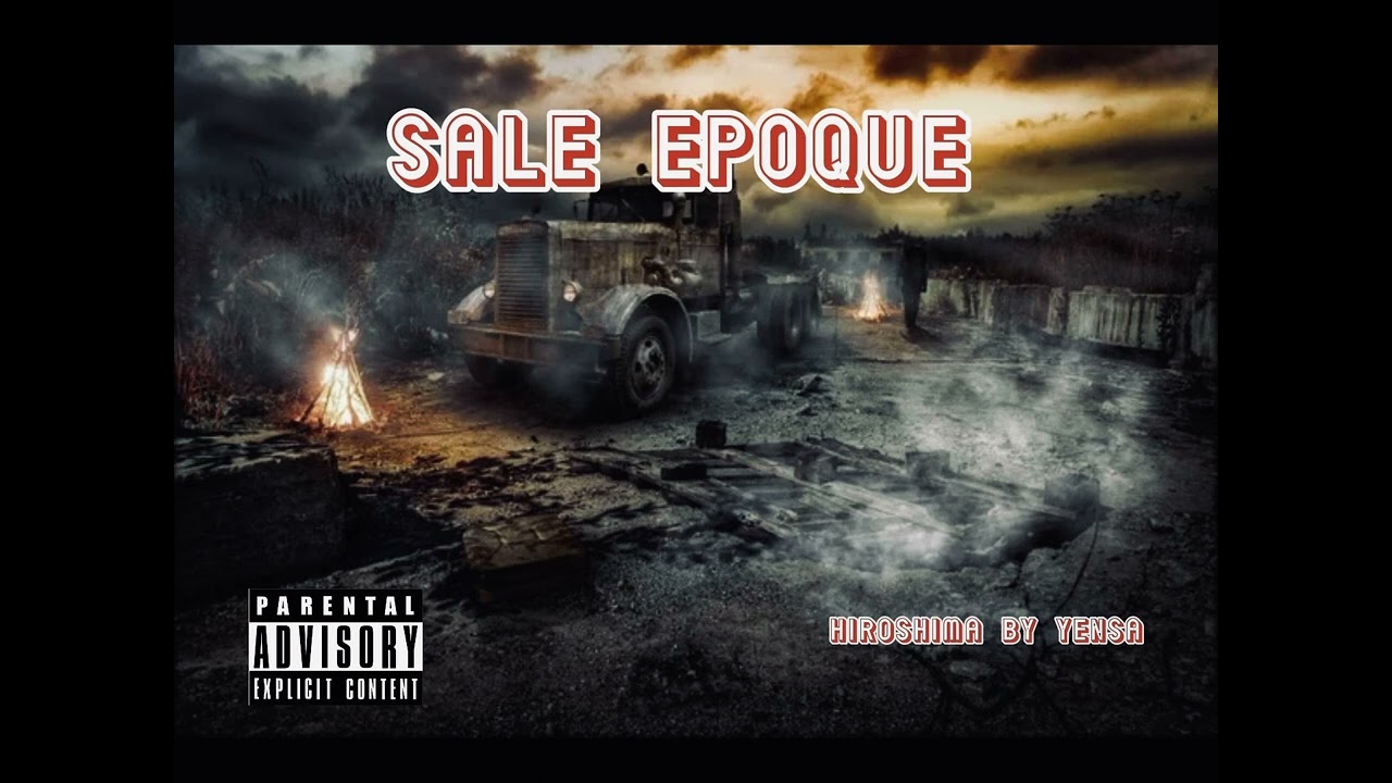 Instru rap boombap sale époque