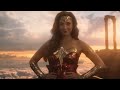 Every DCEU Post-Credit Scene That Never Paid Off