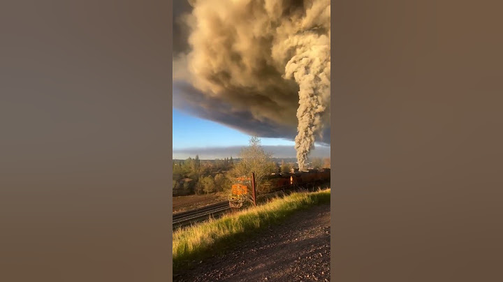 Das war nicht geplant! 🔥 #meinkamin #kamin #benzin #feuer #feuerwehr #zug #train #fire