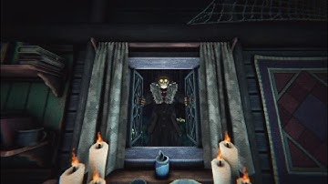 Is This Game Trying To Kill Me Ep1 - PS5