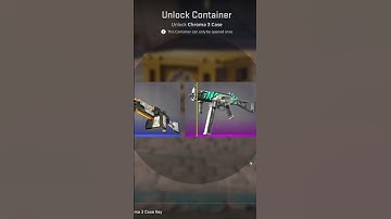 Opening a CS2 Case until a BLUE appears DAY 13 | Case God  #counterstrike #cs2 #unboxing #skins