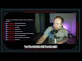 Bible Study and Chill: Job 19-20 and Slay the Spire [5/21/26 stream]