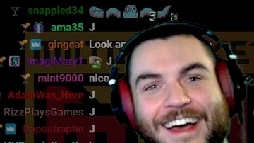 18 JAN 2021 - [DROPS✔️] Cap